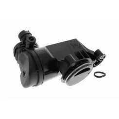 Forgattyúház-Szellőző Szelep Vw Polo 1.4 16V 01- - VAICO (V10-7459)