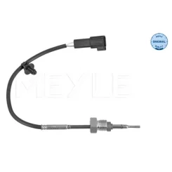 Érzékelő, Kipufogógáz-Hőmérséklet Ford Tourneo, Transit 2,0 Ecoblue 12- - MEYLE (7148000050)