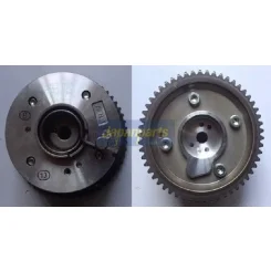 Vezérműtengely-Állító Kia Sportage 2.0 10- - JAPANPARTS (VVT-0030)
