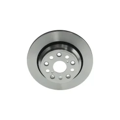 Féktárcsa Lexus T. Ls 4,6 06-17 - BOSCH (0986479T06)