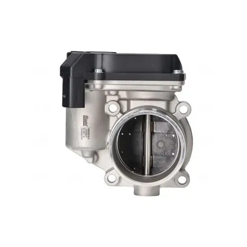 Przepustnica Audi 1.8Tfsi/2.0Tfsi 07- - NISSENS (NIS955041)