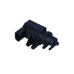 Nyomásátalakító, Turbótöltő Vw 1.9Tdi - MAXGEAR (58-0304)