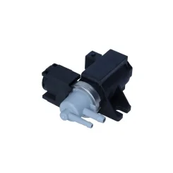 Nyomásátalakító, Turbótöltő Ssangyong (Konwerter) - MAXGEAR (58-0309)