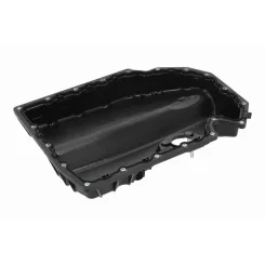 Olajteknő Vw Passat 1.5Tsi/2.0Tsi 16- - VAICO (V10-7811)