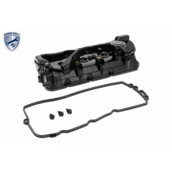 Fedél Szelep Vw Touareq 3.0Tdi 17- - VAICO (V10-9193)