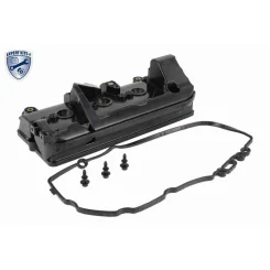 Fedél Szelep Vw Touareq 3.0Tdi 17- Henger4-6 - VAICO (V10-9194)
