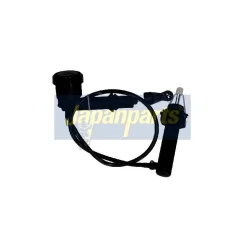 Munkahenger + Adóhenger, Kuplung Land Rover Freelander 1,8 16V/2,0 Di 4X4 98-06 - JAPANPARTS (FR-L03)