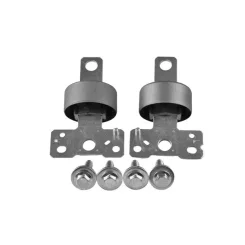 Javítókészlet, Tengelytest Ford T. Galaxy, Mondeo Iv, S-Max/ Volvo S60 Ii, S80 Ii, V60, V70 Iii, Xc60, Xc70 Ii 03.06- - TEDGUM (TED99512)