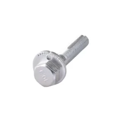 Csavar Infiniti T. G20 (Excentrikus) - TEDGUM (TED47949)