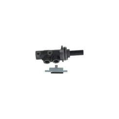 Főfékhenger Toyota Rav 4 2,0-2,5 96-18 - BOSCH (0986481196)