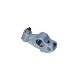 Kar Szelepemelő Opel Movano 2.5Cdti 07- - MAXGEAR (17-0177)