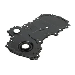 Vezérműház Ford Focus/ Galaxy Iii/ Kuga Iii/ Mondeo/ Transit 2.0Ecoblue - MAXGEAR (37-0013)