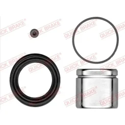 Javítókészlet, Féknyereg Citroen P. Berlingo/C4/C5/Ds4/Ds5 1,2-2,0 07- Dugattyús - QUICK BRAKE (QB114-5406)