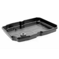 Olajteknő Sebességváltó Aut. Chrysler 300 C 3,5-6,1 05- - VAICO (V33-0137)