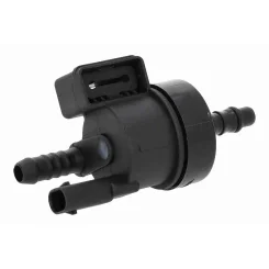 Szelep Üzemanyag Vw 2.0Tsi 17- - VEMO (V10-77-0093)
