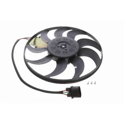 Ventilátor, Motorhűtés Vw - VEMO (V15-01-1916)