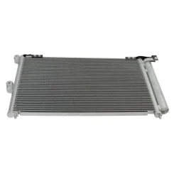 Kondenzátor, Klíma Ford Range 2.5/3.0Tdci 06-12 - MAXGEAR (AC830307)