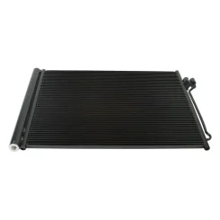 Kondenzátor, Klíma Bmw 5/6 Gran Turismo F10/F12 09- - MAXGEAR (AC830310)