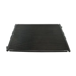 Kondenzátor, Klíma Toyota 4 Runner 95-/ Land Cruiser Prado 96- - MAXGEAR (AC830327)