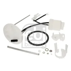 Üzemanyagszűrő Mitsubishi Outlander Iii 08.12- - FEBI BILSTEIN (FE1000228)