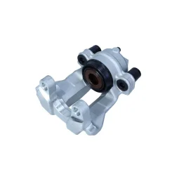Féknyereg Db T. Cls/E/E T-Model 1.8-5.4 09- Jobb - MAXGEAR (82-1718)