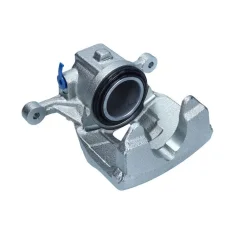 Féknyereg Mini P. Countryman/ Paceman 1.6-2.0 10-16 Bal - MAXGEAR (82-1721)