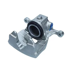 Féknyereg Mini P. Countryman/ Paceman 1.6-2.0 10-16 Jobb - MAXGEAR (82-1722)