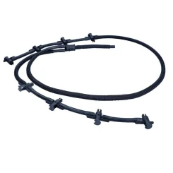 Cső Przelewowy Vw Touareg 4.2Tdi - MAXGEAR (15-0115)