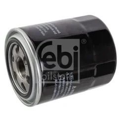 Olajszűrő Hyundai Terracan, Kia Sorento 06.01- - FEBI BILSTEIN (FE184443)