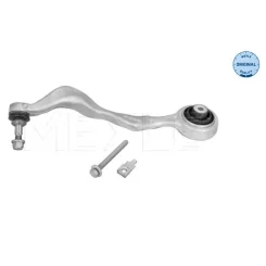 Lengőkar, Kerékfelfüggesztés Bmw P. 1 (E82), 3 (E90) 07-13 Bal Alsó Első - MEYLE (3160500263)