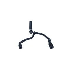 Vákuumcső, Fékrendszer Vw Golf5 2.0 04- - MAXGEAR (18-1211)