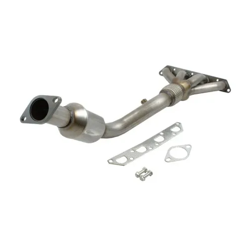 Katalizátor Mini R50/R53 1.6 01- Euro4 - MAXGEAR (27-6220)