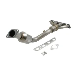 Katalizátor Mini R50/R53 1.6 01- Euro4 - MAXGEAR (27-6220)