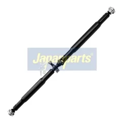 Csuklós Tengely, Tengelyhajtás Fiat Panda 0,9-1,2/1,3 D 4X4 04- - JAPANPARTS (AC-0001)