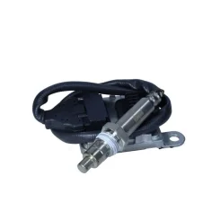 Nox-Érzékelő, Karbamid-Befecskendezés Db - MAXGEAR (59-0161)