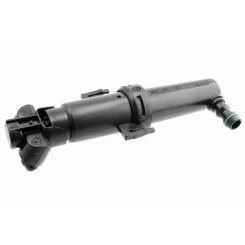 Mosófúvóka, Fényszórómosó Audi A3 05.03-05.13 Jobb - VEMO (V10-08-0482)