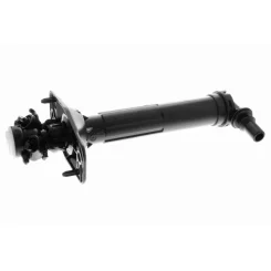 Mosófúvóka, Fényszórómosó Audi Q2 06.16- Bal - VEMO (V10-08-0483)