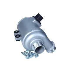 Vízszivattyú, Motorhűtés Bmw N52/N53 Elektromos N20B20 - MAXGEAR (47-0359)