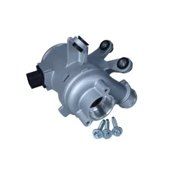 Vízszivattyú, Motorhűtés Db Elektromos M274 - MAXGEAR (47-0361)