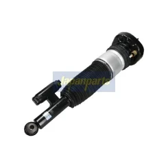 Lengéscsillapító Bmw T. 7 G11 2,0-4,4 15- Jobb Pneumatikus - JAPANPARTS (MM-AS213)