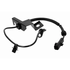 Érzékelő, Kerékfordulatszám Ford P. Galaxy Iii 1,5-2,0 15- Jobb - VEMO (V25-72-0288)