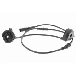 Cső Futómű Pneumatikus Db P. Gl (X164) R (W251) 05- 4 Matic - VEMO (V30-72-0820)