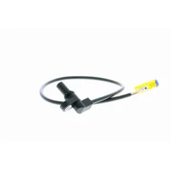 Érzékelő, Sebesség/Fordulatszám Obrotowej Automata Sebességváltó Renault - VEMO (V46-72-0072)
