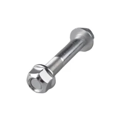 Csavar Kia P. Cee'd/Pro Cee'd 06-12 Anya - TEDGUM (TED11548)