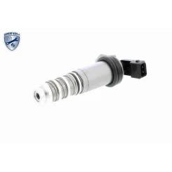 Vezérlőszelep, Vezérműtengely-Állítás Bmw 2 3.0 13- - VAICO (V20-2954)