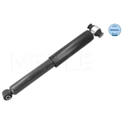 Lengéscsillapító Ford T. Tourneo Custom, Transit, Transit Custom 2.0D/2.2D 04.12- Bal/Jobb Patrz Katalog - MEYLE (7267250033)