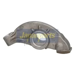 Kar Szelepemelő Suzuki Swift 1.3 84- - JAPANPARTS (BZ-SZ001)