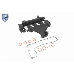 Fedél Szelep Fiat Scudo 2.0Mjt 07- - VAICO (V42-1046)