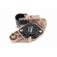Szabályozó Feszültség Generátor Vw - VEMO (V10-77-1014)
