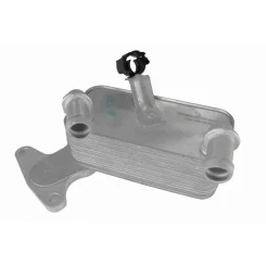 Olajhűtő, Automata Sebességváltó Vw - VEMO (V15-60-6099)